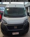 usato FIAT Ducato