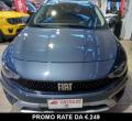 usato FIAT Tipo