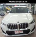 usato BMW X1