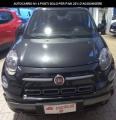 usato FIAT 500L