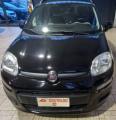 usato FIAT Panda
