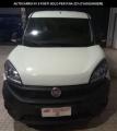 usato FIAT Doblo