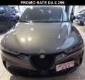 usato ALFA ROMEO Tonale