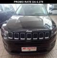 usato JEEP Compass