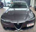 usato ALFA ROMEO Giulia