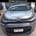 usato CITROEN C3 Aircross