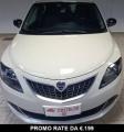 usato LANCIA Ypsilon