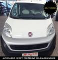 usato FIAT Fiorino