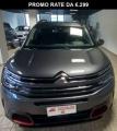 usato CITROEN C5 Aircross