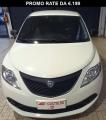 usato LANCIA Ypsilon