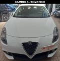 usato ALFA ROMEO Giulietta
