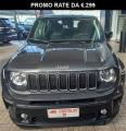 usato JEEP Renegade