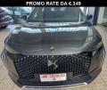 usato DS AUTOMOBILES DS 7