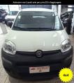 usato FIAT Panda