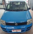 usato FIAT Panda