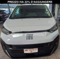 usato FIAT Scudo