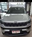 usato JEEP Compass