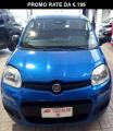 usato FIAT Panda