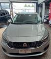 usato FIAT Tipo