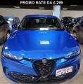 usato ALFA ROMEO Tonale