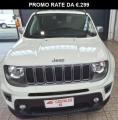 usato JEEP Renegade