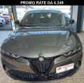 usato ALFA ROMEO Tonale