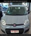 usato FIAT Panda