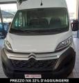usato CITROEN Jumper