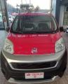 usato FIAT Fiorino
