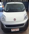 usato FIAT Fiorino