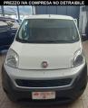 usato FIAT Fiorino