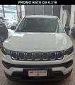 usato JEEP Compass
