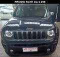 usato JEEP Renegade