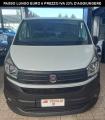 usato FIAT Talento