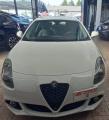 usato ALFA ROMEO Giulietta