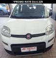 usato FIAT Panda