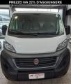 usato FIAT Ducato