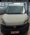 usato FIAT Doblo
