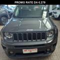 usato JEEP Renegade