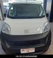 usato FIAT Fiorino