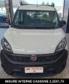 usato FIAT Doblo