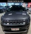 usato JEEP Compass
