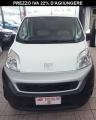 usato FIAT Fiorino