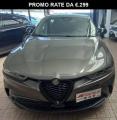 usato ALFA ROMEO Tonale