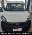 usato FIAT Doblo