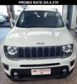 usato JEEP Renegade