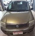 usato FIAT Panda