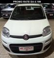 usato FIAT Panda