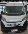 usato FIAT Ducato