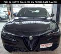 usato ALFA ROMEO Stelvio
